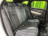 2022 Land Rover Range Rover Velar R Dynamic S P250 SUV for sale, Japanese used car export - photo 24 of 28 | GULJI TRADERS