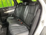 2022 Land Rover Range Rover Velar R Dynamic S P250 SUV for sale, Japanese used car export - photo 26 of 28 | GULJI TRADERS