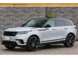 2022 Land Rover Range Rover Velar R Dynamic HSE P250 SUV for sale, Japanese used car export - photo 1 of 36 | GULJI TRADERS