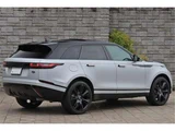 2022 Land Rover Range Rover Velar R Dynamic HSE P250 SUV for sale, Japanese used car export - photo 2 of 36 | GULJI TRADERS