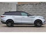 2022 Land Rover Range Rover Velar R Dynamic HSE P250 SUV for sale, Japanese used car export - photo 3 of 36 | GULJI TRADERS