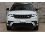 2022 Land Rover Range Rover Velar R Dynamic HSE P250 SUV for sale, Japanese used car export - photo 4 of 36 | GULJI TRADERS