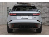 2022 Land Rover Range Rover Velar R Dynamic HSE P250 SUV for sale, Japanese used car export - photo 5 of 36 | GULJI TRADERS