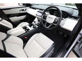 2022 Land Rover Range Rover Velar R Dynamic HSE P250 SUV for sale, Japanese used car export - photo 7 of 36 | GULJI TRADERS