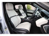 2022 Land Rover Range Rover Velar R Dynamic HSE P250 SUV for sale, Japanese used car export - photo 8 of 36 | GULJI TRADERS