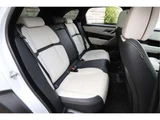 2022 Land Rover Range Rover Velar R Dynamic HSE P250 SUV for sale, Japanese used car export - photo 9 of 36 | GULJI TRADERS