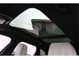 2022 Land Rover Range Rover Velar R Dynamic HSE P250 SUV for sale, Japanese used car export - photo 10 of 36 | GULJI TRADERS