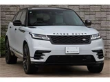 2022 Land Rover Range Rover Velar R Dynamic HSE P250 SUV for sale, Japanese used car export - photo 11 of 36 | GULJI TRADERS