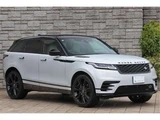 2022 Land Rover Range Rover Velar R Dynamic HSE P250 SUV for sale, Japanese used car export - photo 12 of 36 | GULJI TRADERS