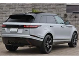 2022 Land Rover Range Rover Velar R Dynamic HSE P250 SUV for sale, Japanese used car export - photo 13 of 36 | GULJI TRADERS