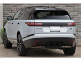 2022 Land Rover Range Rover Velar R Dynamic HSE P250 SUV for sale, Japanese used car export - photo 14 of 36 | GULJI TRADERS