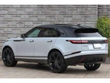2022 Land Rover Range Rover Velar R Dynamic HSE P250 SUV for sale, Japanese used car export - photo 15 of 36 | GULJI TRADERS