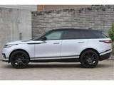 2022 Land Rover Range Rover Velar R Dynamic HSE P250 SUV for sale, Japanese used car export - photo 16 of 36 | GULJI TRADERS