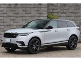 2022 Land Rover Range Rover Velar R Dynamic HSE P250 SUV for sale, Japanese used car export - photo 17 of 36 | GULJI TRADERS