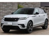 2022 Land Rover Range Rover Velar R Dynamic HSE P250 SUV for sale, Japanese used car export - photo 18 of 36 | GULJI TRADERS