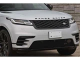 2022 Land Rover Range Rover Velar R Dynamic HSE P250 SUV for sale, Japanese used car export - photo 19 of 36 | GULJI TRADERS