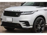 2022 Land Rover Range Rover Velar R Dynamic HSE P250 SUV for sale, Japanese used car export - photo 20 of 36 | GULJI TRADERS