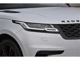 2022 Land Rover Range Rover Velar R Dynamic HSE P250 SUV for sale, Japanese used car export - photo 22 of 36 | GULJI TRADERS
