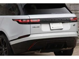 2022 Land Rover Range Rover Velar R Dynamic HSE P250 SUV for sale, Japanese used car export - photo 23 of 36 | GULJI TRADERS