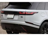 2022 Land Rover Range Rover Velar R Dynamic HSE P250 SUV for sale, Japanese used car export - photo 24 of 36 | GULJI TRADERS