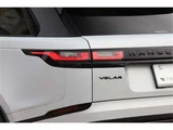 2022 Land Rover Range Rover Velar R Dynamic HSE P250 SUV for sale, Japanese used car export - photo 26 of 36 | GULJI TRADERS