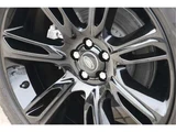 2022 Land Rover Range Rover Velar R Dynamic HSE P250 SUV for sale, Japanese used car export - photo 27 of 36 | GULJI TRADERS