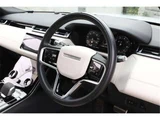 2022 Land Rover Range Rover Velar R Dynamic HSE P250 SUV for sale, Japanese used car export - photo 30 of 36 | GULJI TRADERS