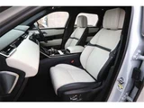 2022 Land Rover Range Rover Velar R Dynamic HSE P250 SUV for sale, Japanese used car export - photo 32 of 36 | GULJI TRADERS