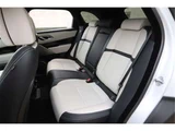 2022 Land Rover Range Rover Velar R Dynamic HSE P250 SUV for sale, Japanese used car export - photo 33 of 36 | GULJI TRADERS