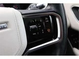 2022 Land Rover Range Rover Velar R Dynamic HSE P250 SUV for sale, Japanese used car export - photo 35 of 36 | GULJI TRADERS