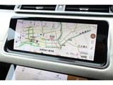 2022 Land Rover Range Rover Velar R Dynamic HSE P250 SUV for sale, Japanese used car export - photo 36 of 36 | GULJI TRADERS