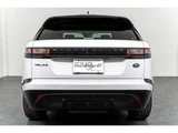 2022 Land Rover Range Rover Velar R Dynamic S 2.0L P250 4WD SUV for sale, Japanese used car export - photo 2 of 24 | GULJI TRADERS