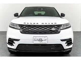 2022 Land Rover Range Rover Velar R Dynamic S 2.0L P250 4WD SUV for sale, Japanese used car export - photo 3 of 24 | GULJI TRADERS