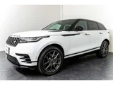 2022 Land Rover Range Rover Velar R Dynamic S 2.0L P250 4WD SUV for sale, Japanese used car export - photo 4 of 24 | GULJI TRADERS