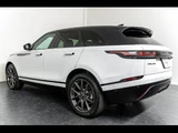 2022 Land Rover Range Rover Velar R Dynamic S 2.0L P250 4WD SUV for sale, Japanese used car export - photo 6 of 24 | GULJI TRADERS