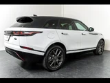 2022 Land Rover Range Rover Velar R Dynamic S 2.0L P250 4WD SUV for sale, Japanese used car export - photo 7 of 24 | GULJI TRADERS