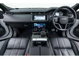 2022 Land Rover Range Rover Velar R Dynamic S 2.0L P250 4WD SUV for sale, Japanese used car export - photo 8 of 24 | GULJI TRADERS