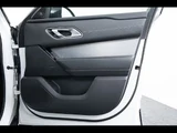 2022 Land Rover Range Rover Velar R Dynamic S 2.0L P250 4WD SUV for sale, Japanese used car export - photo 9 of 24 | GULJI TRADERS