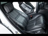 2022 Land Rover Range Rover Velar R Dynamic S 2.0L P250 4WD SUV for sale, Japanese used car export - photo 10 of 24 | GULJI TRADERS