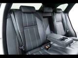 2022 Land Rover Range Rover Velar R Dynamic S 2.0L P250 4WD SUV for sale, Japanese used car export - photo 13 of 24 | GULJI TRADERS