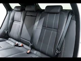 2022 Land Rover Range Rover Velar R Dynamic S 2.0L P250 4WD SUV for sale, Japanese used car export - photo 14 of 24 | GULJI TRADERS