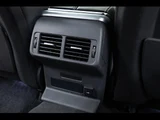 2022 Land Rover Range Rover Velar R Dynamic S 2.0L P250 4WD SUV for sale, Japanese used car export - photo 15 of 24 | GULJI TRADERS