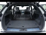 2022 Land Rover Range Rover Velar R Dynamic S 2.0L P250 4WD SUV for sale, Japanese used car export - photo 17 of 24 | GULJI TRADERS