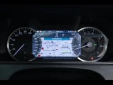 2022 Land Rover Range Rover Velar R Dynamic S 2.0L P250 4WD SUV for sale, Japanese used car export - photo 19 of 24 | GULJI TRADERS