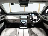 2022 Land Rover Range Rover Velar R Dynamic S 2.0L P250 4WD SUV for sale, Japanese used car export - photo 2 of 20 | GULJI TRADERS