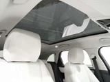 2022 Land Rover Range Rover Velar R Dynamic S 2.0L P250 4WD SUV for sale, Japanese used car export - photo 6 of 20 | GULJI TRADERS