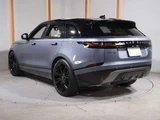2022 Land Rover Range Rover Velar R Dynamic S 2.0L P250 4WD SUV for sale, Japanese used car export - photo 10 of 20 | GULJI TRADERS