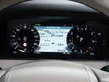 2022 Land Rover Range Rover Velar R Dynamic S 2.0L P250 4WD SUV for sale, Japanese used car export - photo 11 of 20 | GULJI TRADERS