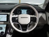 2022 Land Rover Range Rover Velar R Dynamic S 2.0L P250 4WD SUV for sale, Japanese used car export - photo 12 of 20 | GULJI TRADERS