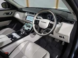2022 Land Rover Range Rover Velar R Dynamic S 2.0L P250 4WD SUV for sale, Japanese used car export - photo 13 of 20 | GULJI TRADERS
